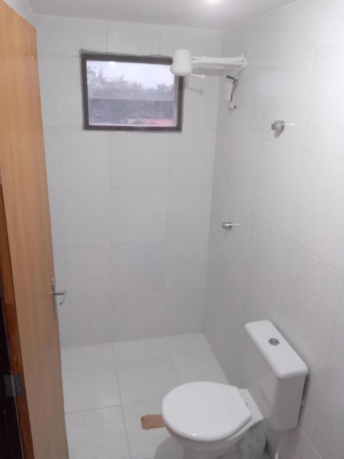 Casa Bela Visao No Condominio Chacara Bariloche Gravata Pe Dış mekan fotoğraf